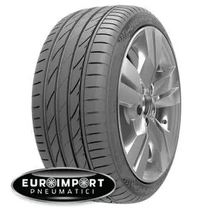 Maxxis Victra Sport Vs05 205/45 R17 88 Y XL  TL BORDINO